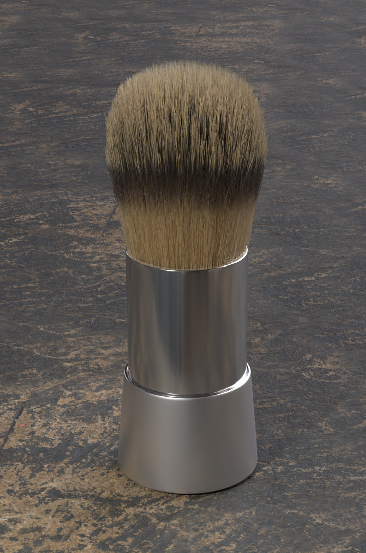 Shaving Brush