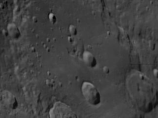 Clavius