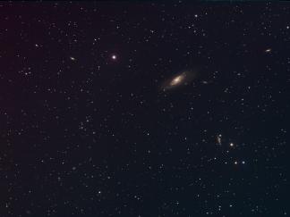 M106