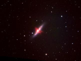 M82