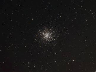 Messier 12